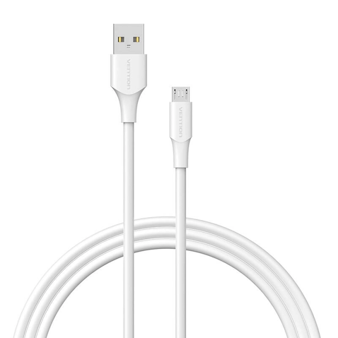 Technológia rýchleho nabíjania a prenosu dát
