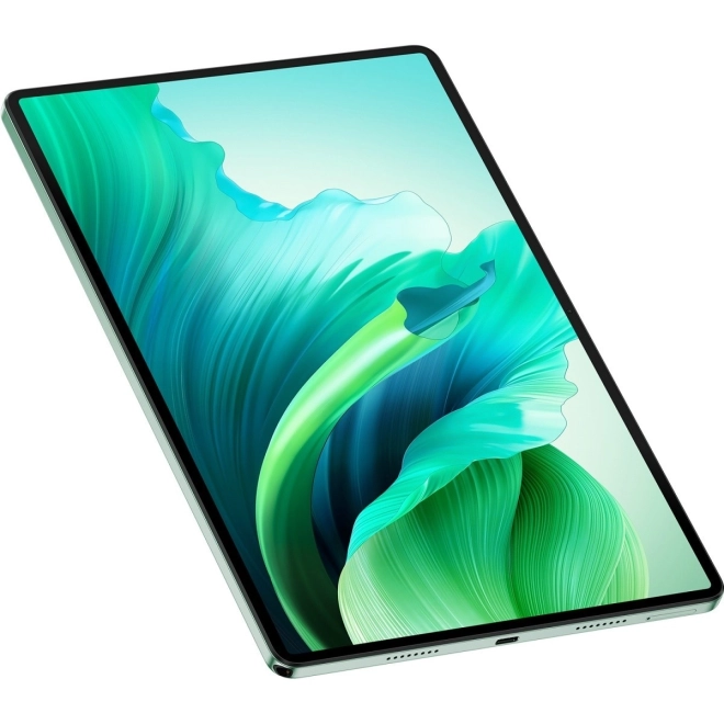 Tablet 4G 11 palcov 6/256GB zelený