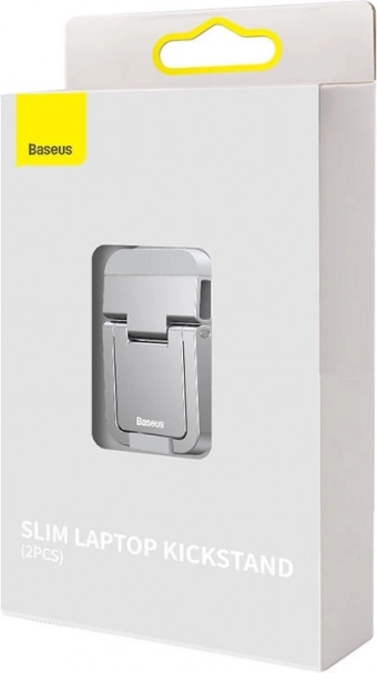 Ergonomický náklon 12° pre zdravšie držanie tela