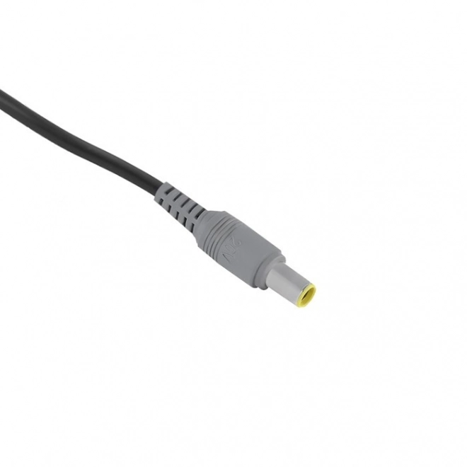 Univerzálny napájací adaptér pre Lenovo 90W