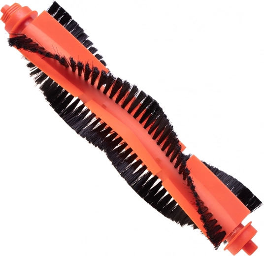 Šetrná k rôznym typom podláh