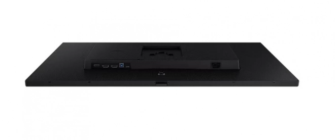 32-palcový monitor ViewFinity S60UD IPS WQHD
