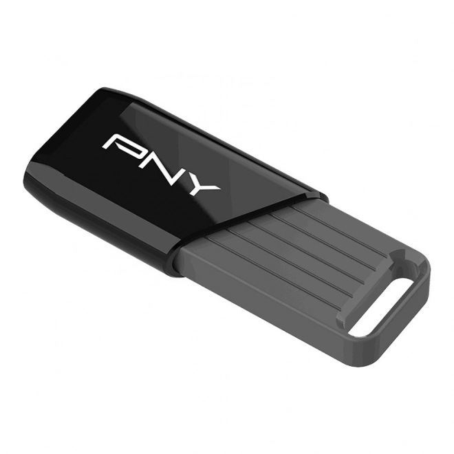 Pamäťová jednotka 512GB Attache X USB-A 3.2