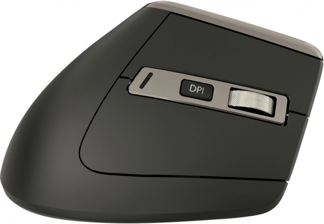 Bezdrôtová ergonomická myš ERGO PRO