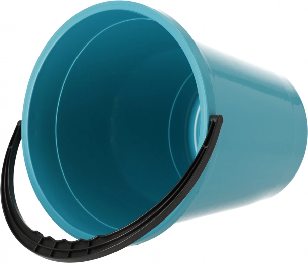 Univerzálne použitie