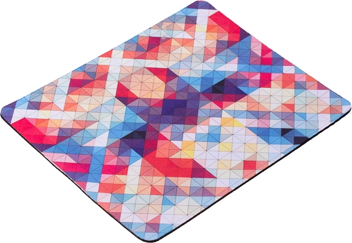 Protišmyková stabilita