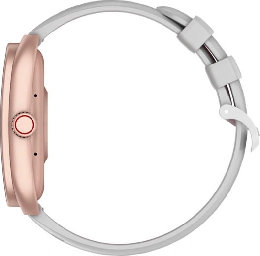 Športové režimy a chytré funkcie na dosah