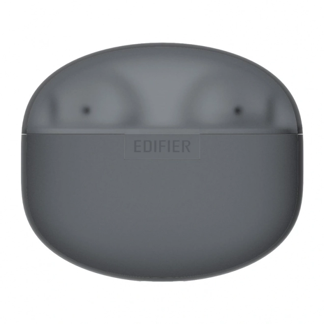 Bezdrôtové slúchadlá Edifier X2s (šedá)