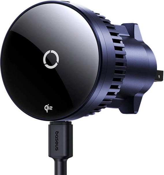 Magnetická stabilita s 11 N