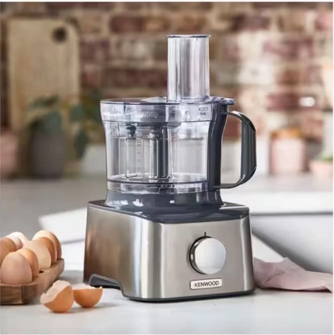Kuchynský robot MultiPro Compact