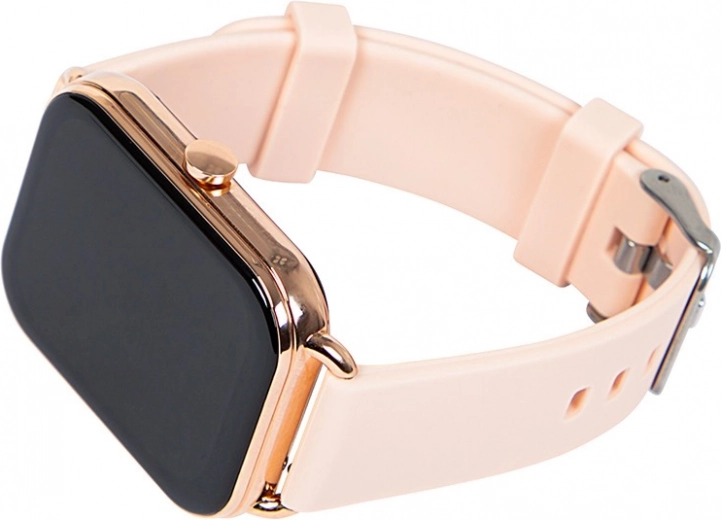 Vylepšená konektivita