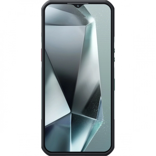 Smartfón WP35 8/256GB 11000 mAh DualSIM zelený