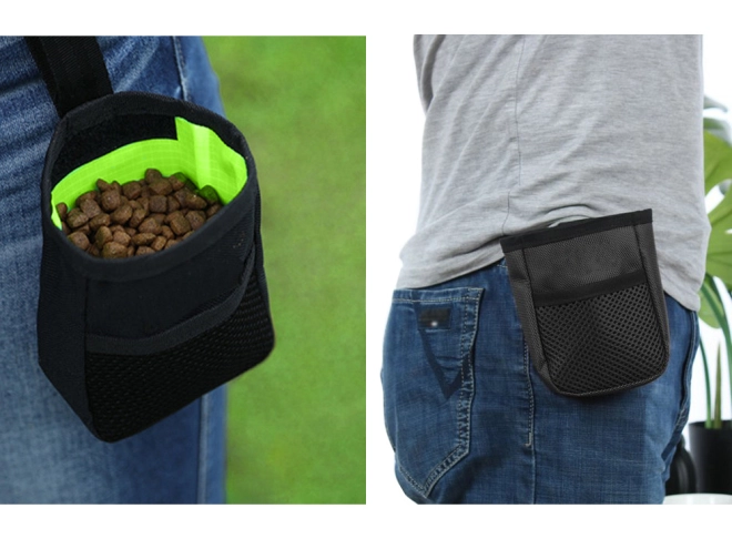 Odolný materiál