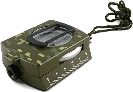 Odolné kovové puzdro do náročných podmienok