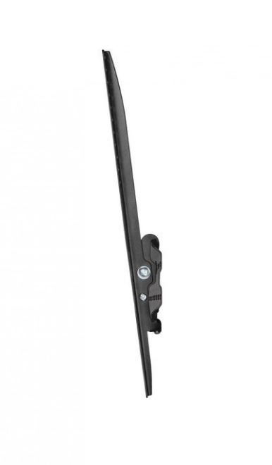 Uchytenie na TV HAMA Motion 32-75 palcov