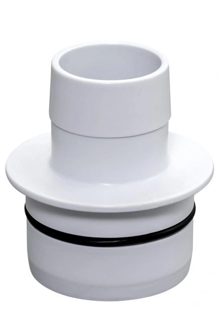 Kartušová filtrácia Skimatic 2574 l/h
