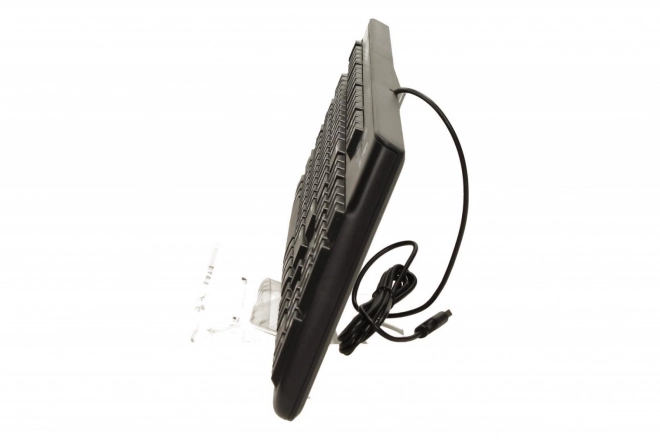 Logitech klávesnica K120 USB
