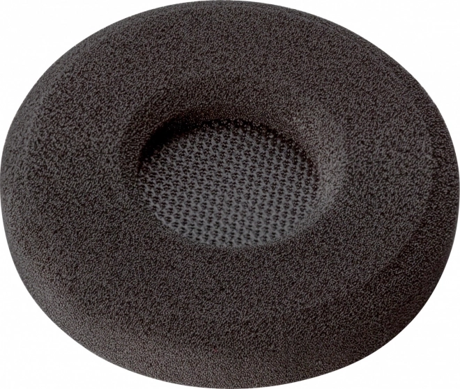 Slúchadlá Poly EncorePro 520 s quick disconnect