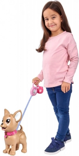 Ideálna veľkosť do detskej rúčky