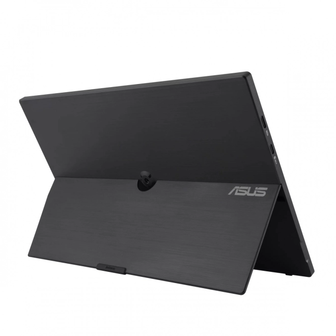 Prenosný monitor 16" s USB-C pripojením