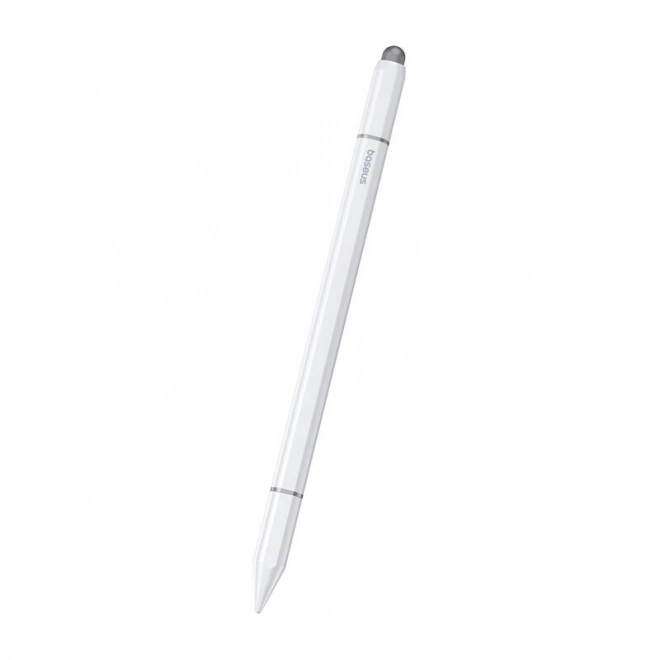Magnetický stylus Baseus 3 v 1