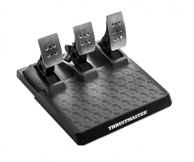 Simulátor Thrustmaster T248 pre PC a konzoly