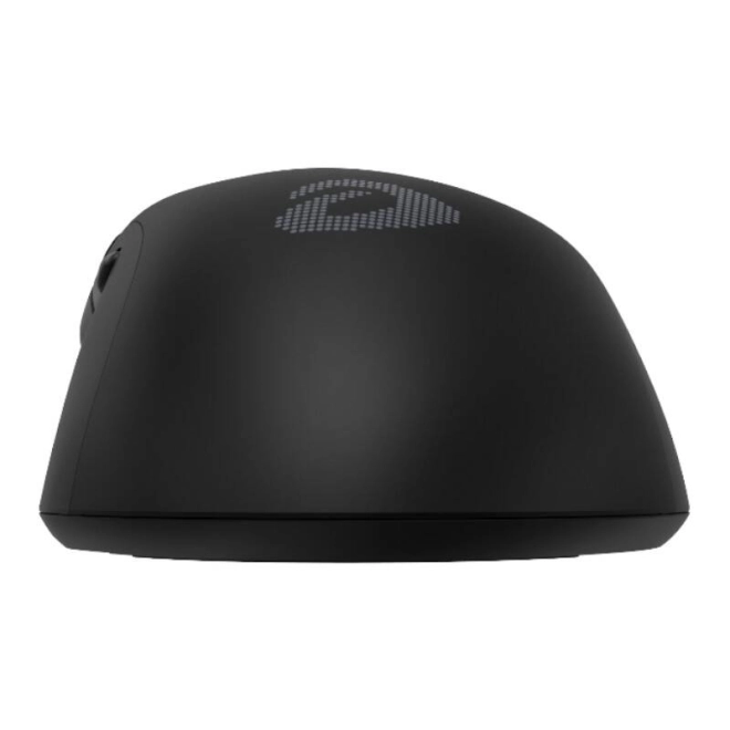 Ergonomický dizajn pre pohodlie