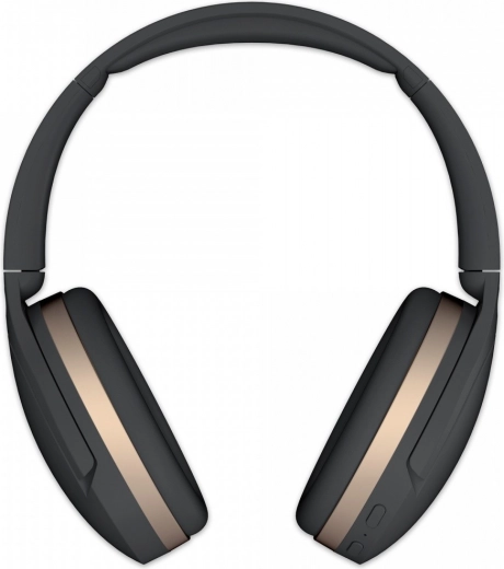 Vylepšený zvuk a dlhá výdrž batérie