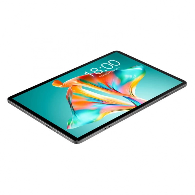 Tablet Teclast 10.1" WIFI 4/128 GB (šedý)