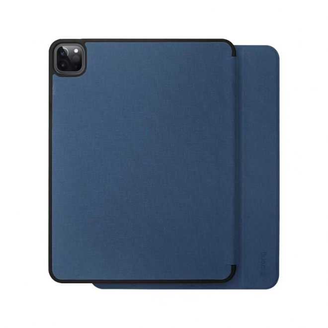 Ochranné puzdro FlexFolio pre iPad Pro a iPad Air s podporou Apple Pencil modré