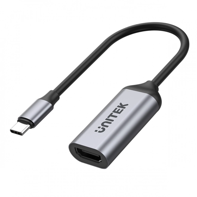 Adaptér USB-C na HDMI 2.0