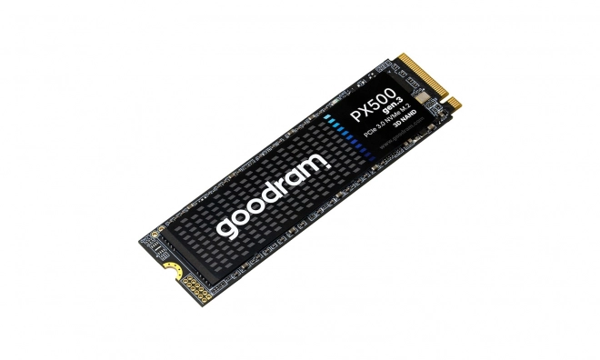 Goodram PX500 SSD 1TB NVMe M.2 PCIe Gen3