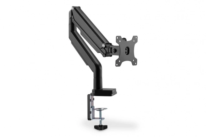 Stolové rameno pre monitor do 32 palcov