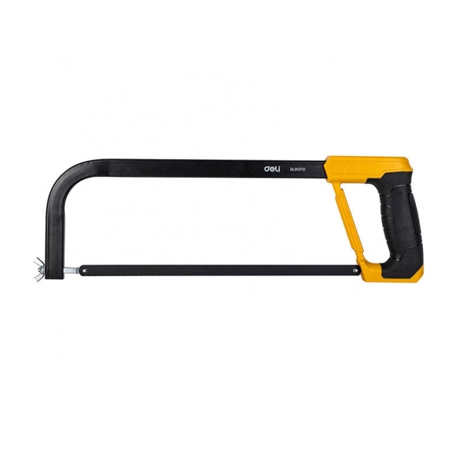 Deli Tools píla na kov