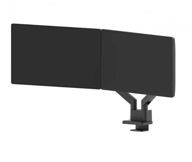 Multifunkčné rameno na monitory NEXT Slim