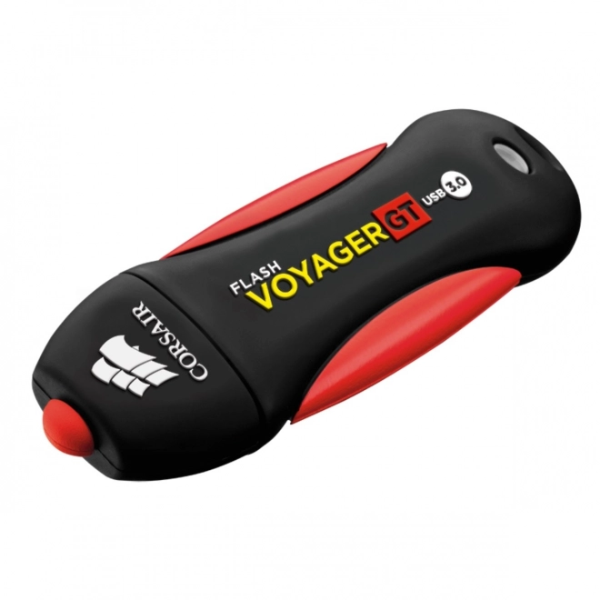 Flash disk Corsair Voyager GT 256GB USB 3.0