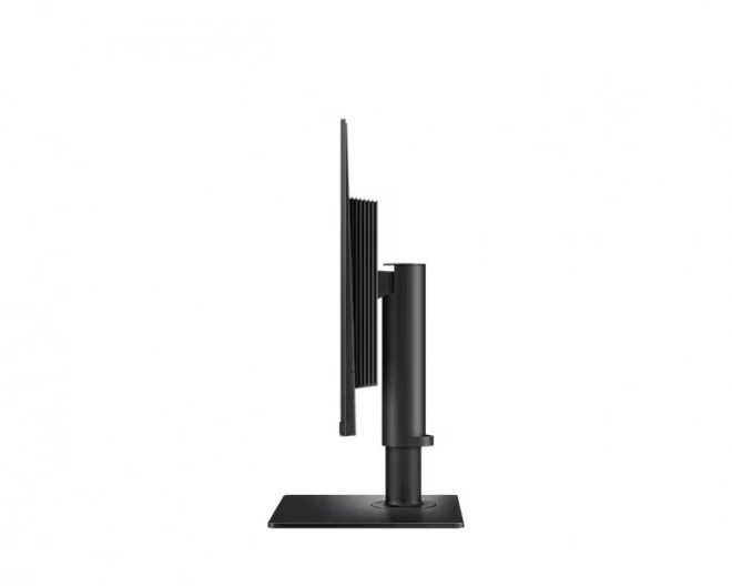 Monitor Samsung 24 palcový FHD IPS
