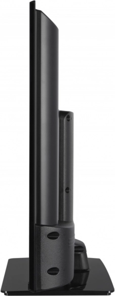 LED televízor 43 palcov