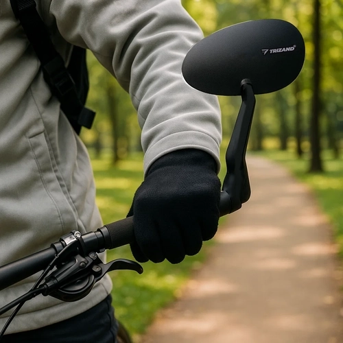 Univerzálne upevnenie