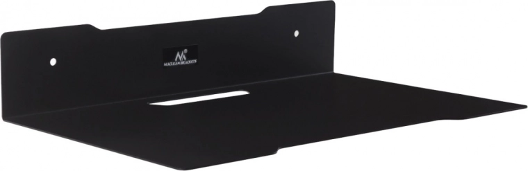 Pevná kovová konštrukcia s dlhou životnosťou