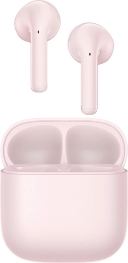 Výkonné 13,6 mm meniče pre hlboké basy