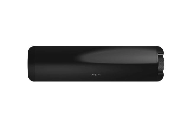 Bezdrôtový soundbar Creative Stage SE