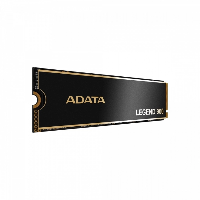 Ssd disk Legend 900 512GB PCIe 4.0