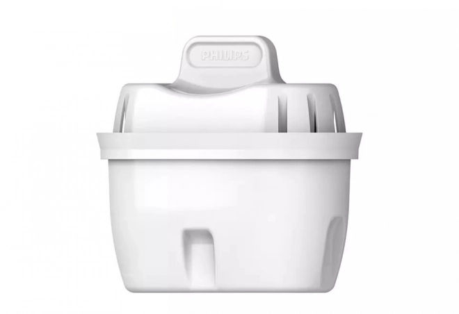 Filtr na vodu Philips Micro X-Clean Softening+ 3ks