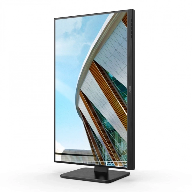 Monitor AOC 24 palcov