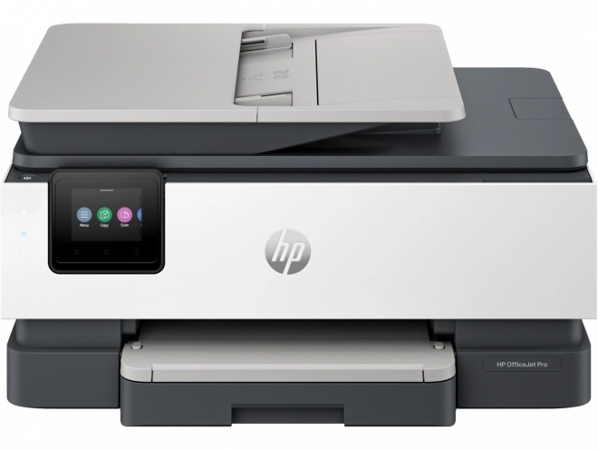 Multifunkčné zariadenie OfficeJet Pro
