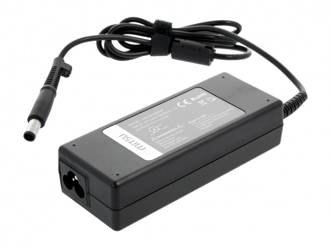 Nabíjačka 19V 4.74A pre HP a Compaq 90W