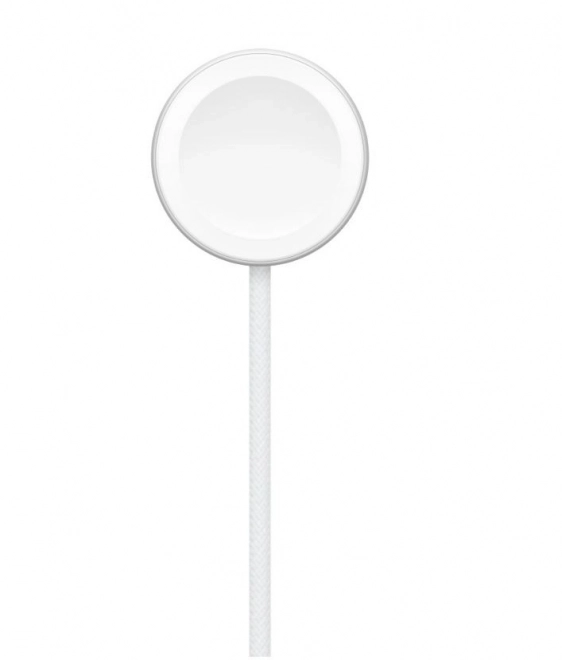 Nabíjací kábel USB-C pre Apple Watch