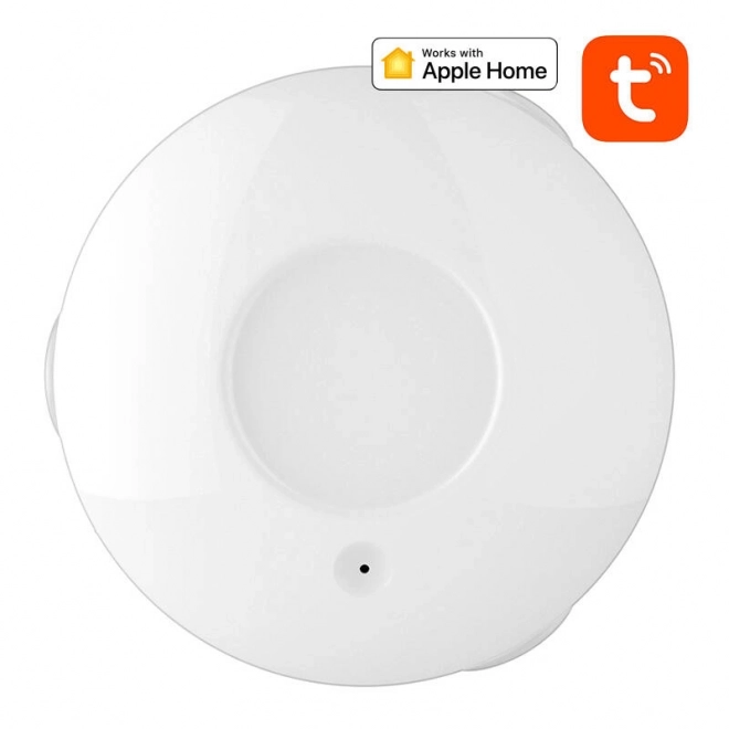 Chytrý senzor vody HomeKit Neo ZigBee