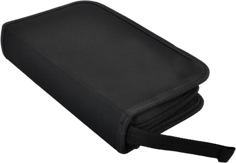 Pohodlné a pripravené na použitie